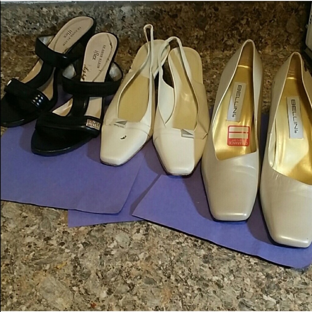 3 PAIRS‼️ FAST SHIPPING‼️💕🎉💕🎉💕🎉💕🎉💕🎉💕🎉